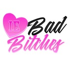 Download iebadbitches OnlyFans leaks for free 

 profile picture