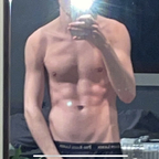 Onlyfans leaks ienjoytheplot 

 profile picture
