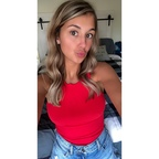 ieshaaarenayyy (Iesha renay) free OnlyFans content 

 profile picture