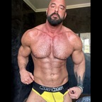 Download ifabryy OnlyFans leaks for free 

 profile picture