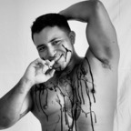ifernandogv (𝗗𝗥.𝗗𝗢𝗢𝗠) OnlyFans Leaked Content 

 profile picture