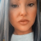 ifixboxeddye OnlyFans Leaks 

 profile picture