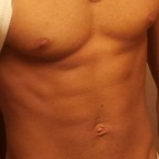 iflextoday (TWIO) OnlyFans Leaked Pictures & Videos 

 profile picture