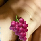 ifyouonlyknew22 (That Next Door Dad) OnlyFans Leaks 

 profile picture