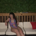ifyouseekamyy (Amy) free OnlyFans Leaked Pictures & Videos 

 profile picture