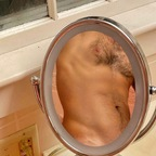 Onlyfans leaked ifyouseekdv 

 profile picture