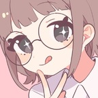 igaliuwu OnlyFans Leaked Photos and Videos 

 profile picture