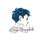igaysbangkok (@igaysbangkok) Leak OnlyFans 

 profile picture