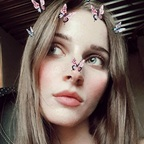 Free access to (ige_vica) Leaked OnlyFans 

 profile picture