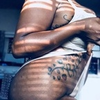 Download iggygalore OnlyFans content for free 

 profile picture