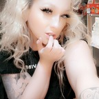 Free access to iggythesavage Leak OnlyFans 

 profile picture