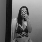 igm.2 OnlyFans Leaked Photos and Videos 

 profile picture