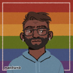 ignacio38757577 OnlyFans Leaks 

 profile picture