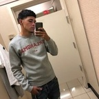 Free access to @ignacio_htx Leaks OnlyFans 

 profile picture