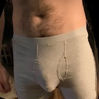 Onlyfans leaked ignaxious 

 profile picture