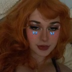 Jordan Kent (@ignisice) Leaked OnlyFans 

 profile picture