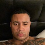 igobyc OnlyFans Leak 

 profile picture