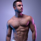 Free access to @igormiller Leak OnlyFans 

 profile picture