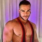igorvasconceloss OnlyFans Leak 

 profile picture
