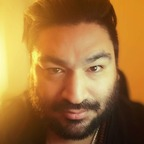 igot2pman OnlyFans Leak 

 profile picture