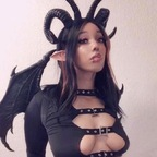Free access to (igotgameritis) Leak OnlyFans 

 profile picture