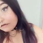 iguanadonlewd (Hannah) OnlyFans Leaks 

 profile picture
