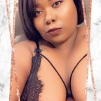Free access to (ih8dumbhoes) Leaked OnlyFans 

 profile picture