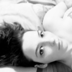 Download ihags OnlyFans videos and photos for free 

 profile picture