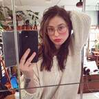 Onlyfans leak ihanaisa 

 profile picture