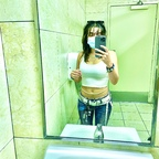Free access to @ihatemakayla Leaks OnlyFans 

 profile picture