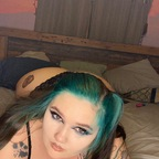 Free access to @ihatemylifelmao Leak OnlyFans 

 profile picture