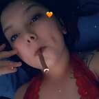 Hayli Ellis ihaveabigducky Leaked OnlyFans 

 profile picture