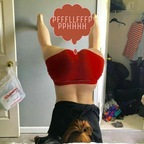 ihavelotsofcats OnlyFans Leaked Photos and Videos 

 profile picture