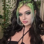 Onlyfans leaks ihavenoideaanymore 

 profile picture