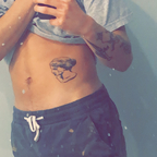 Download iheardeadcrickets OnlyFans videos and photos for free 

 profile picture