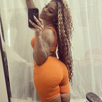 Download iheartdae OnlyFans leaks for free 

 profile picture