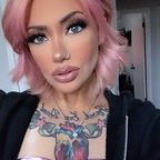 iheartlatasha OnlyFans Leaked 

 profile picture