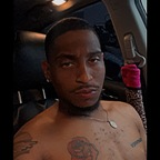 iheartnipples (🖤🦇Yo Daddy🦇🤍) OnlyFans Leaked Pictures & Videos 

 profile picture