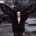 Onlyfans leaked ihero 

 profile picture