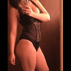ihoney_bunny (Honey bunny) free OnlyFans Leaked Videos and Pictures 

 profile picture