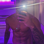 Free access to @ihuerta13_ Leak OnlyFans 

 profile picture