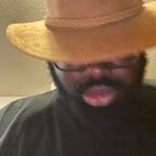 ihummingbird OnlyFans Leaked 

 profile picture