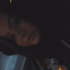 iickynae OnlyFans Leaks 

 profile picture