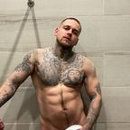 iigor (iigorstepanov) OnlyFans Leaked Content 

 profile picture
