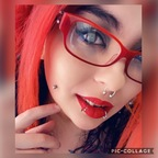 iiheartmanson (Alexandria ❤️❤️❤️) OnlyFans content 

 profile picture