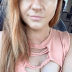 Free access to (iinfinateindy) Leak OnlyFans 

 profile picture