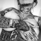 iinkcilla (Inkcilla) free OnlyFans Leaked Pictures & Videos 

 profile picture
