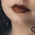 iirisaavery OnlyFans Leak 

 profile picture