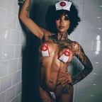 Onlyfans leak iitsleahtho 

 profile picture