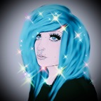 iixzelda (Zelda Zombie) OnlyFans Leaks 

 profile picture